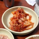 민속왕순대 - 동래구 반송로 223 | 민속왕순대