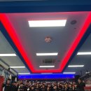 오스타짐 이미지