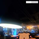 대동집 청북점 이미지