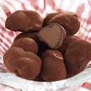 프랄리네(praline)