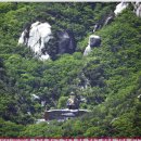 서암주차장 이미지