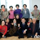 망월경로당 이미지