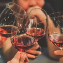 사랑의 묘약 이미지