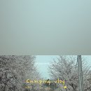 신평석화로 이미지