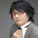 ROMANCE CONCERT 로맨스콘서트 이미지