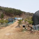 우럭농장 이미지