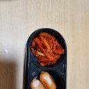 집밥e선생 | 신림동 김치찌개, 짜글이 맛집 집밥e선생&amp;짜글이 돼지김치짜글이 배달후기