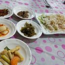 김가네 식당 이미지