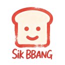 [식빵출동] 식빵이와 다녀온 2026 메가주 🎪 금요일 오전 첫날 방문 리얼후기