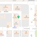 자담치킨 무안남악점 이미지