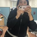 푸하하하프렌즈 | [대학원 일기] 공부싫어병, SNU윈드앙상블 공연, 파워플랜트 전시회, 꿀정보 오픈채팅방