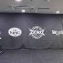 슈가복싱 프리미엄 하계점 이미지