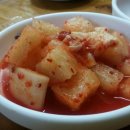 세창대구요리전문점 네이버블로그