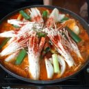 와우리보신장 이미지