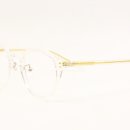 바이원안경원 이미지