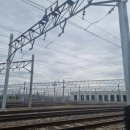 서울교통공사 천왕차량사업소 이미지