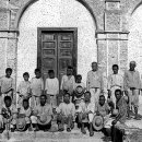 거운농장 이미지