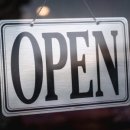 타임약국 이미지