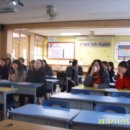 대전문정초등학교 이미지