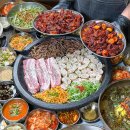 봉자막창신천시장점 이미지