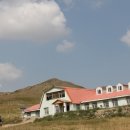 운동농장 이미지