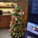 나인원의원 이미지