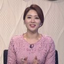 홍내과의원 이미지