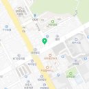 알파문구파주시청