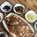 두리식당 이미지