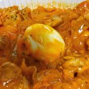 최대감 찜닭 봉명사창점 이미지
