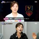 아우디 노래영상 이미지