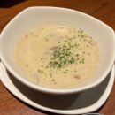 수원-1400 | 아웃백 런치 뿌시기, 메뉴 추천, 주차, 할인 꿀팁 "아웃백 수원영통점" 내돈내산 솔직 후기