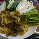 복칼국수 Daum카페