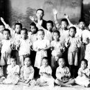 목포 공생원 사무실 이미지