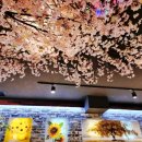 영창로314번길 이미지