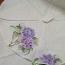 여름을 그리다 이미지