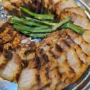 남위례역 이미지