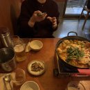 탄화와주 이미지