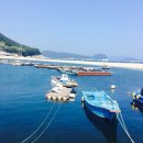 통영집충무김밥 이미지