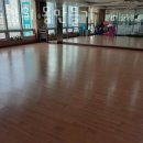 환금휘트니스 이미지