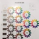 피치유 - 서구 치평로 112 | [피치유] 퍼스널 컬러 진단 후기. 카페 파우더룸 후기
