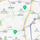 목동동로16길 이미지