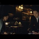 고은의료기 이미지