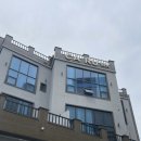 카루89 | 강릉 가성비 숙소추천 | 바베큐, 수영장 이용 가능한 카루89펜션 힐링 후기