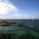 완수 태양광발전소 이미지