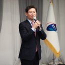 램리서치코리아테크놀로지(유)