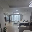 남미래부동산공인중개사사무소 이미지