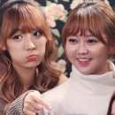 응접실 이미지