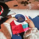 제천 문화재야행 이미지