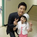 지은 Daum카페